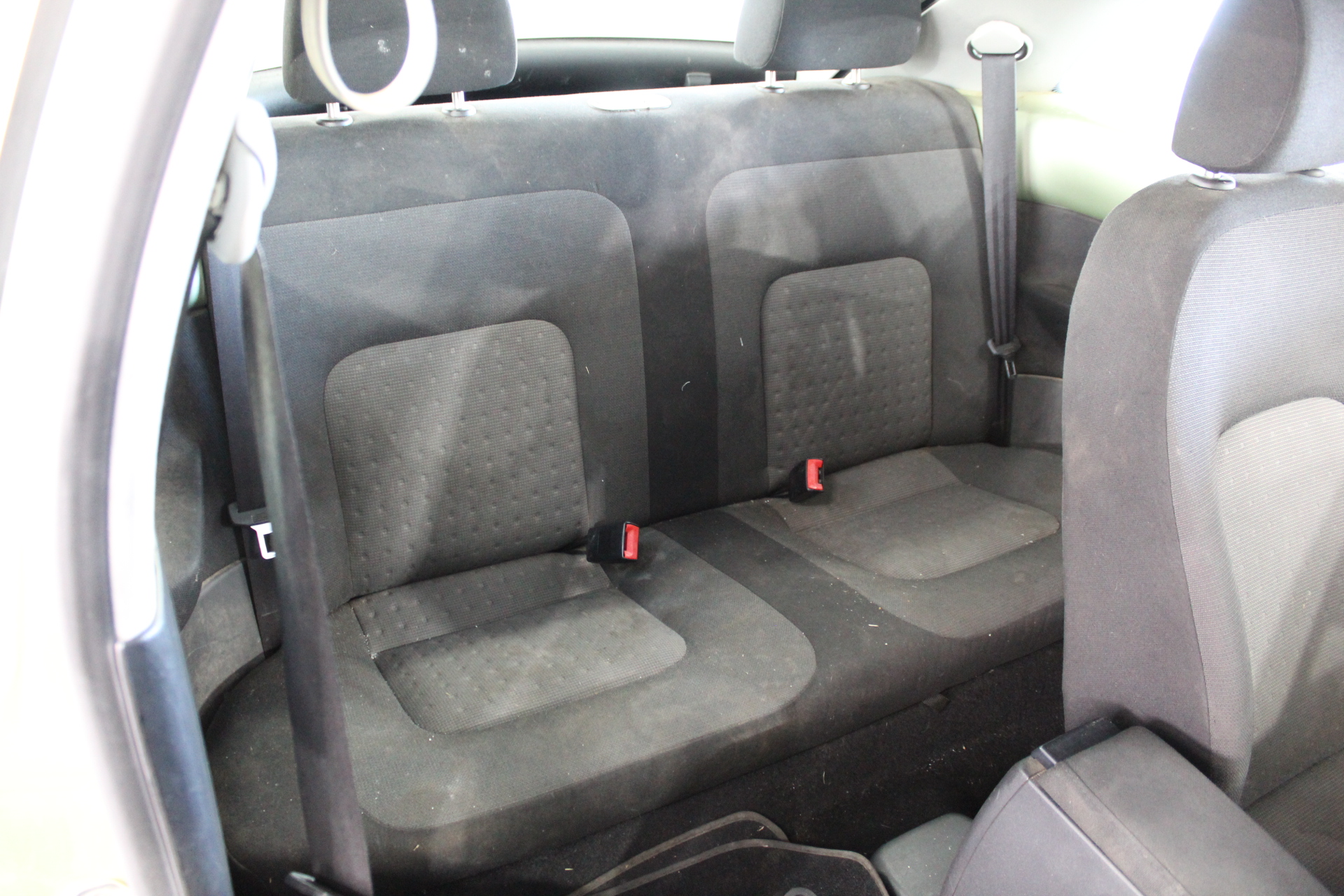 DYSON Airwrap Complete Long, Copper, Model 400722-01.