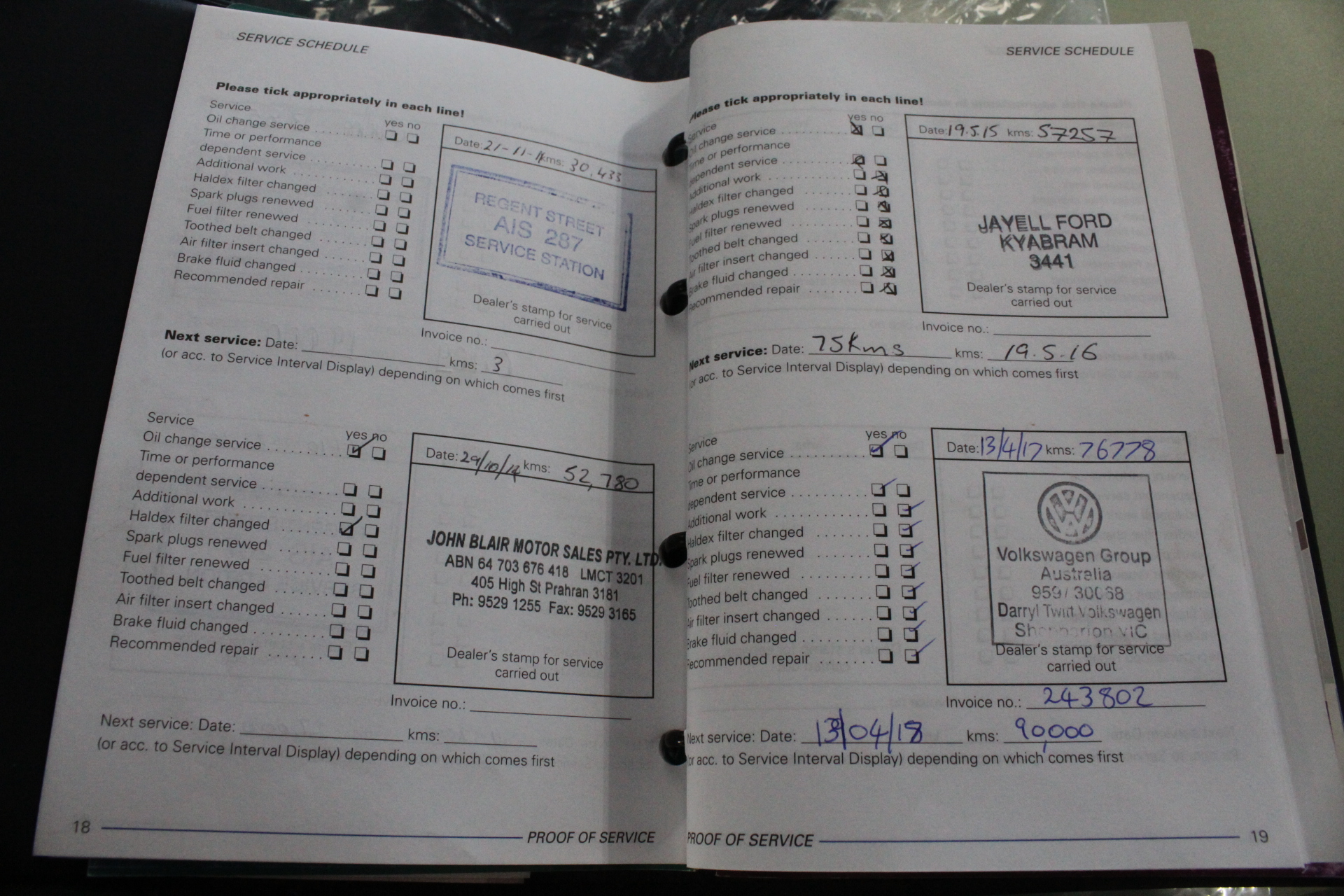 DYSON Pure Hot+Cool Link Purifying Fan Heater, Black/Nickel.