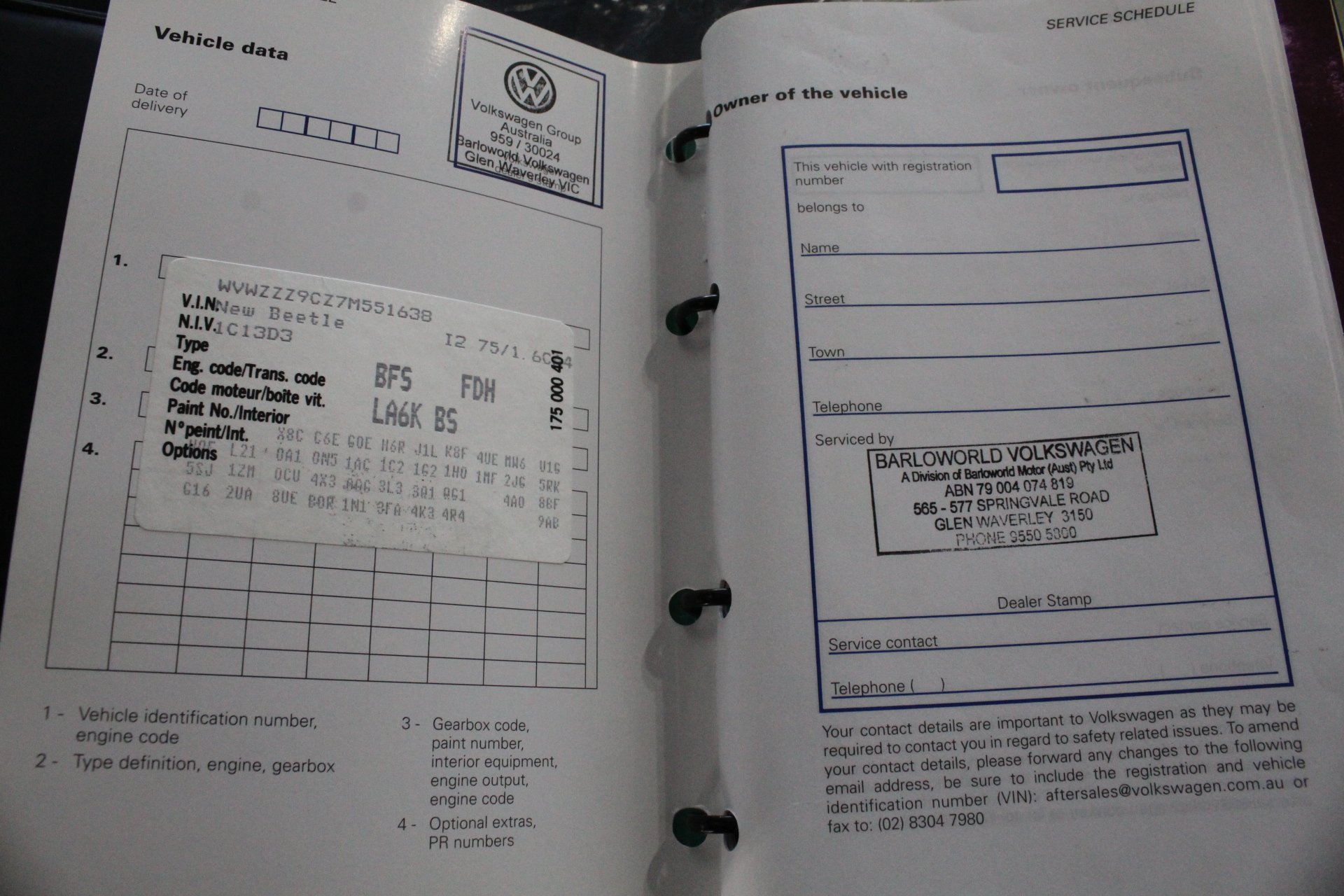 Pack of 192pc SIGNATURE Freezer Large Bags, 4.5L. N.B: Damaged packaging.