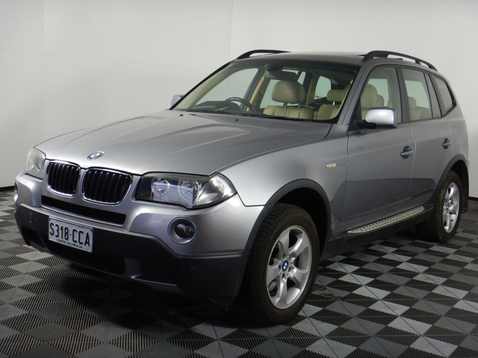 DOWNY Infusions Bliss Fabric Softener, 3.4L.