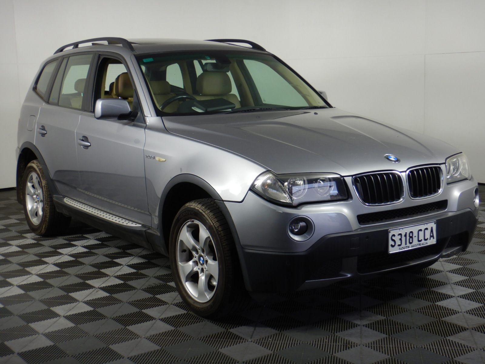 SIGNATURE 6pc Stoneware Bowls.