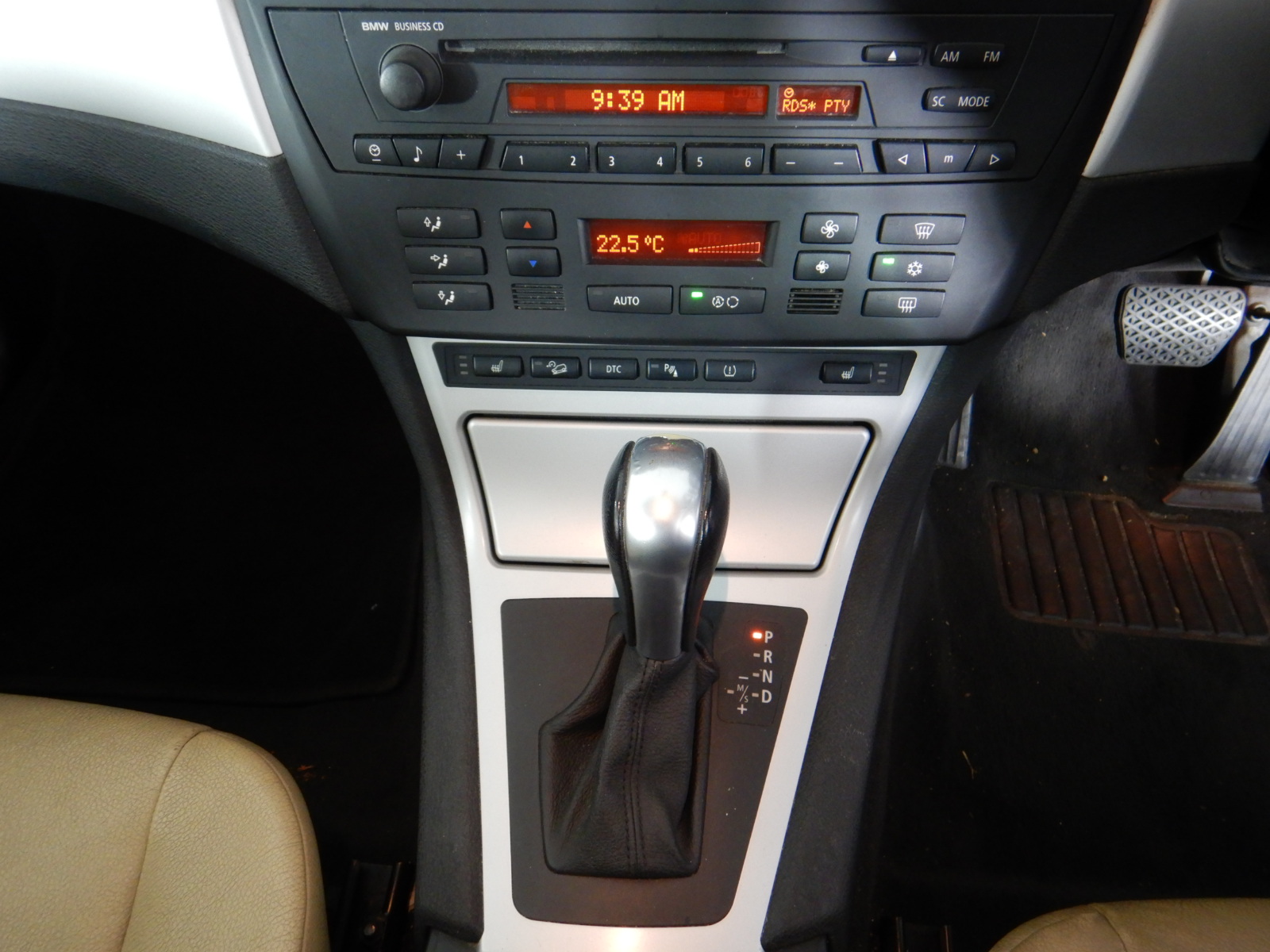 EVERBLUE Naturals Australia Empower Peony, Gardenia & Cocoa Butter Body Was