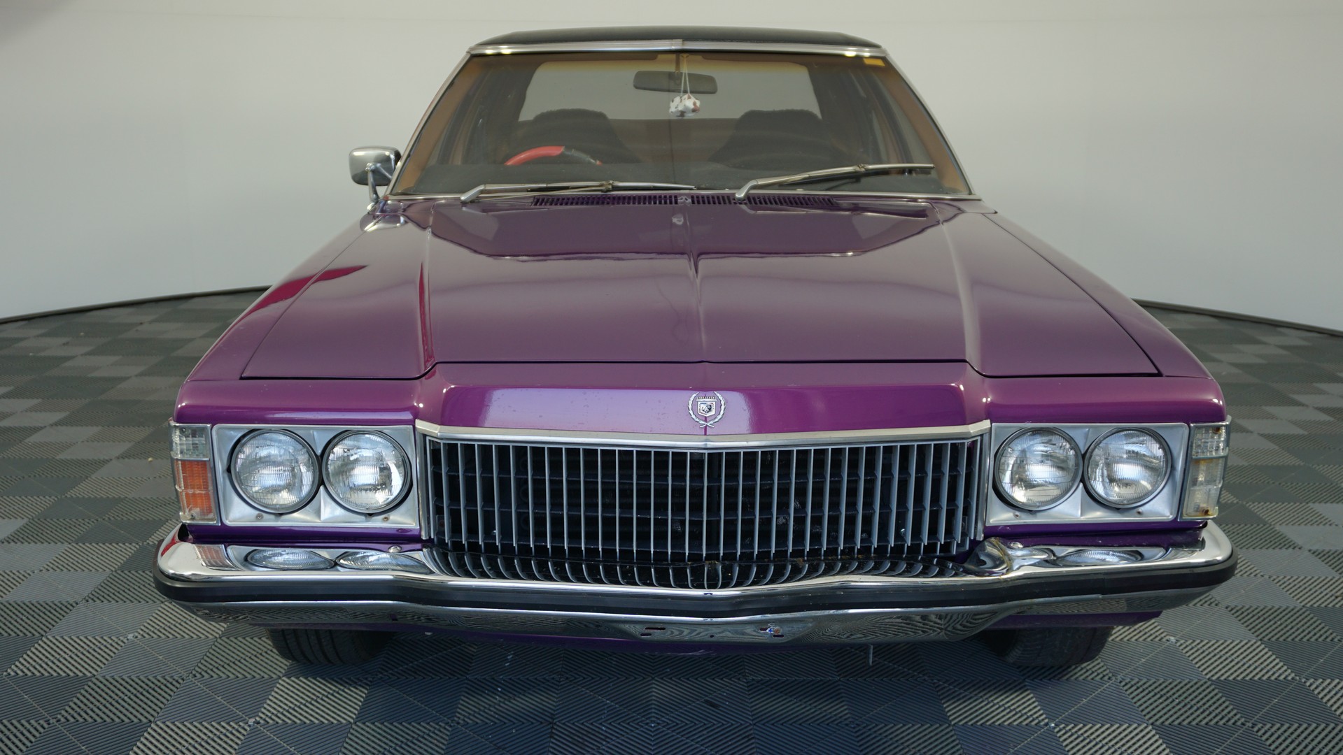 COLGATE Blast Water Flosser, Cordless, Water Resistant, Rechargeable, Home