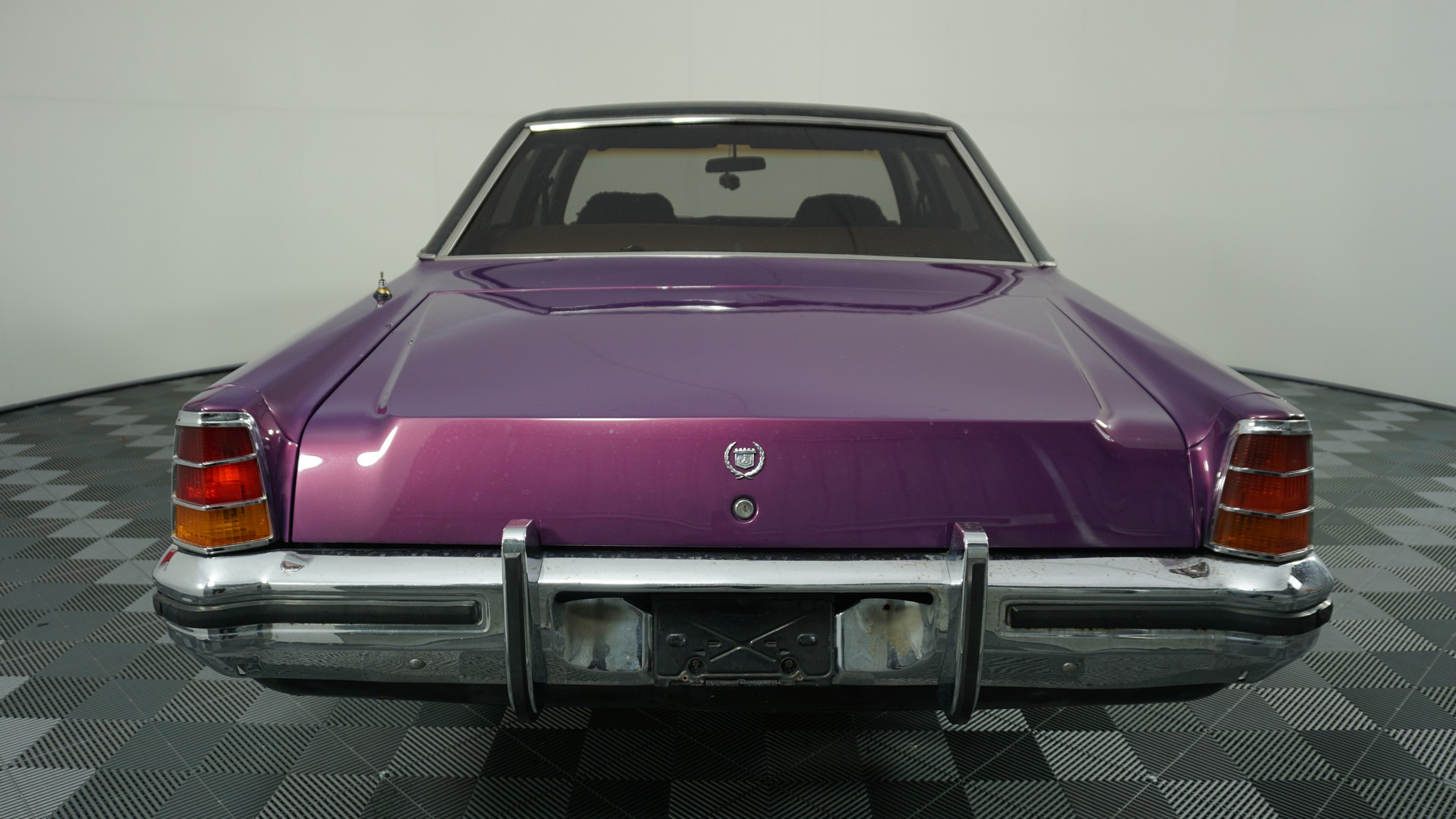 8 x Pack of 36pc KLEENEX Complete Clean Flushies Flushable Moist Toilet Tis