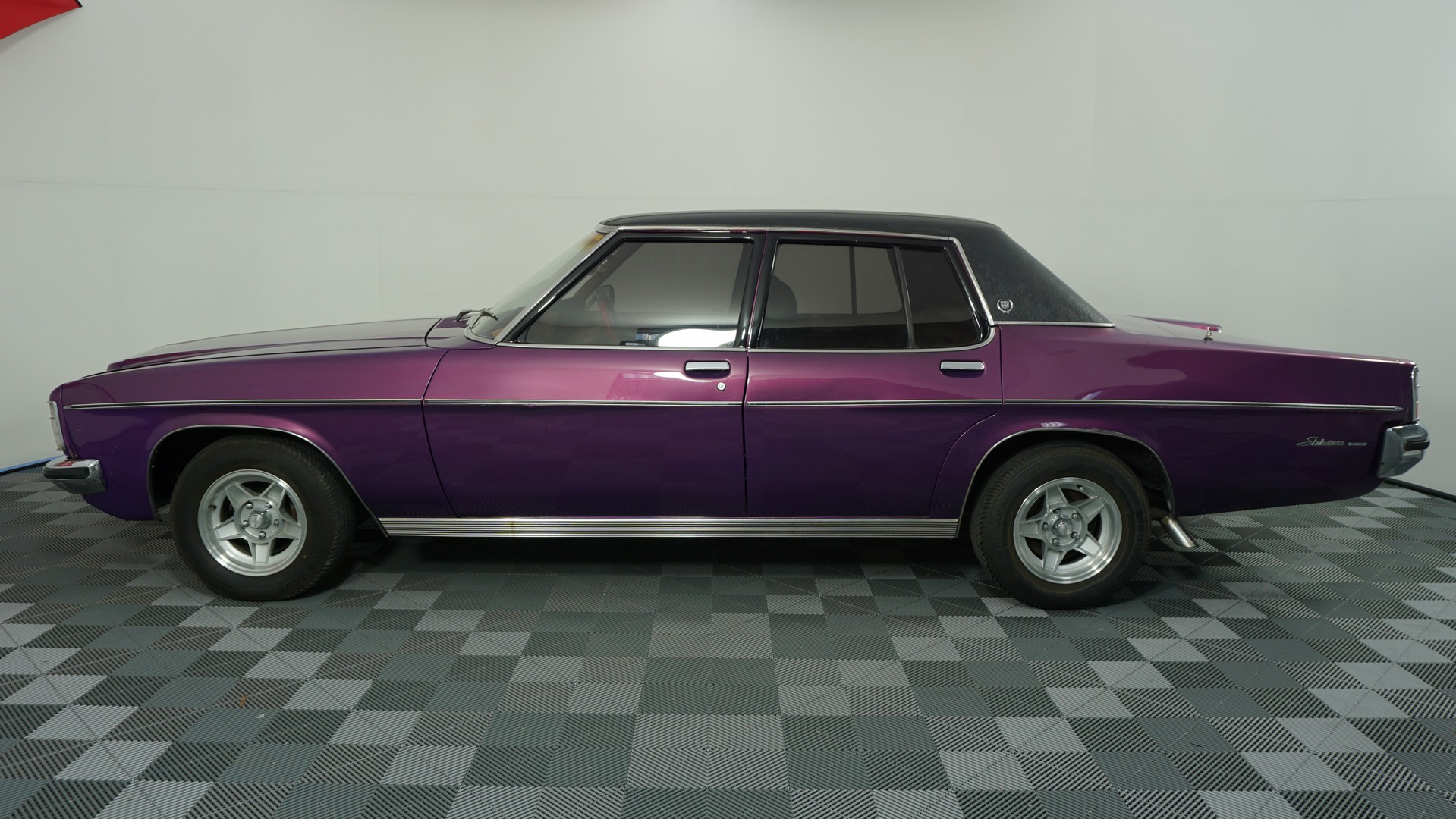 HERCULES 650pk Sandwich Bags Pack of Resuable Click- Zip Bags. N.B. Damaged