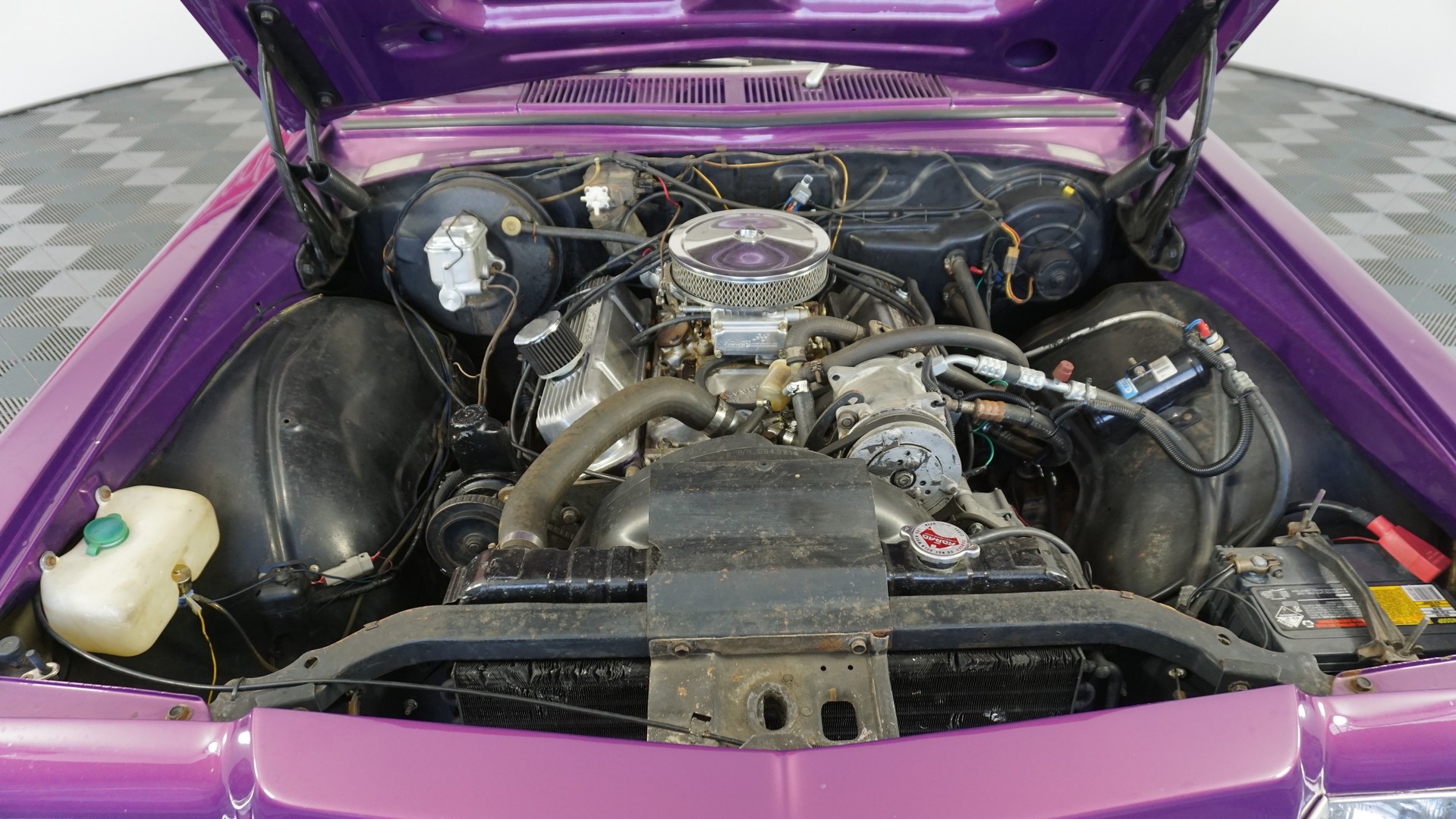 2 Boxes x HERCULES Handle Tie Kitchen Tidy Bags, 250 Count, Fresh Lemon Sce