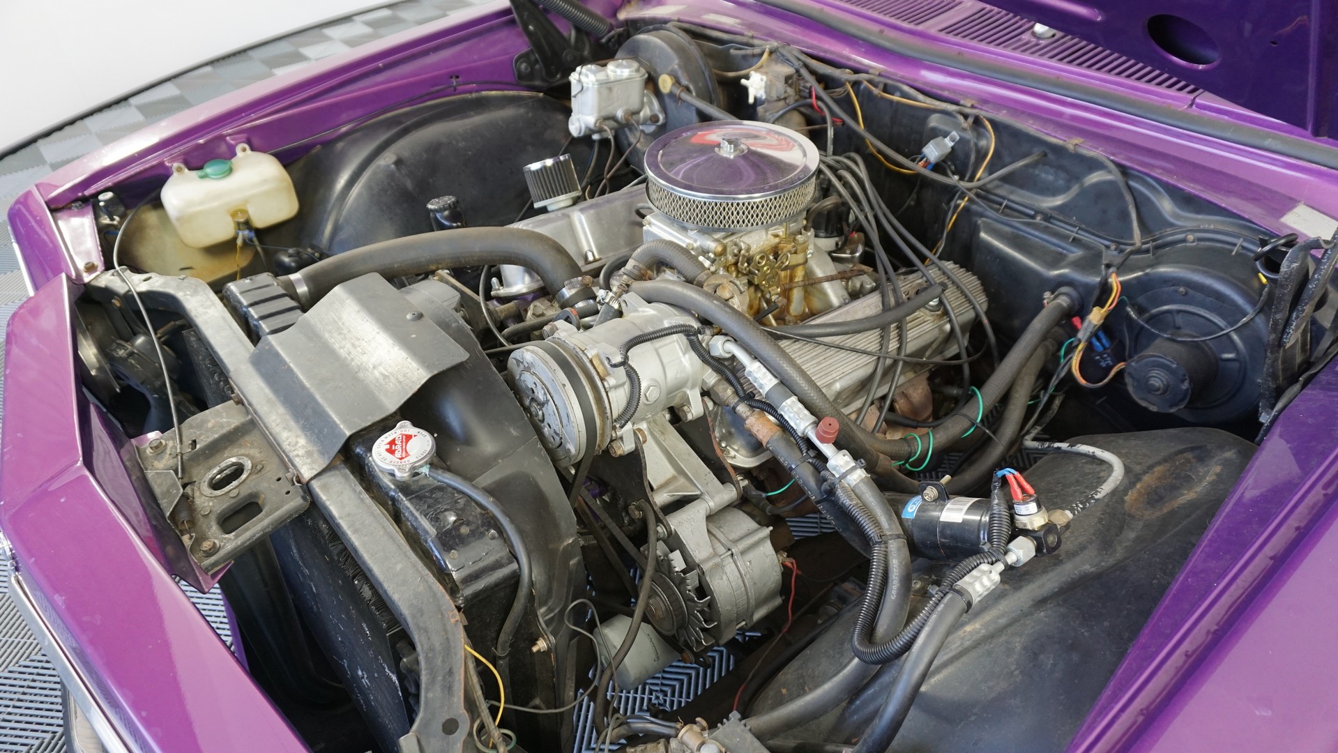 6 x Pack of 25pc NEUTROGENA Night Calming Wipes.