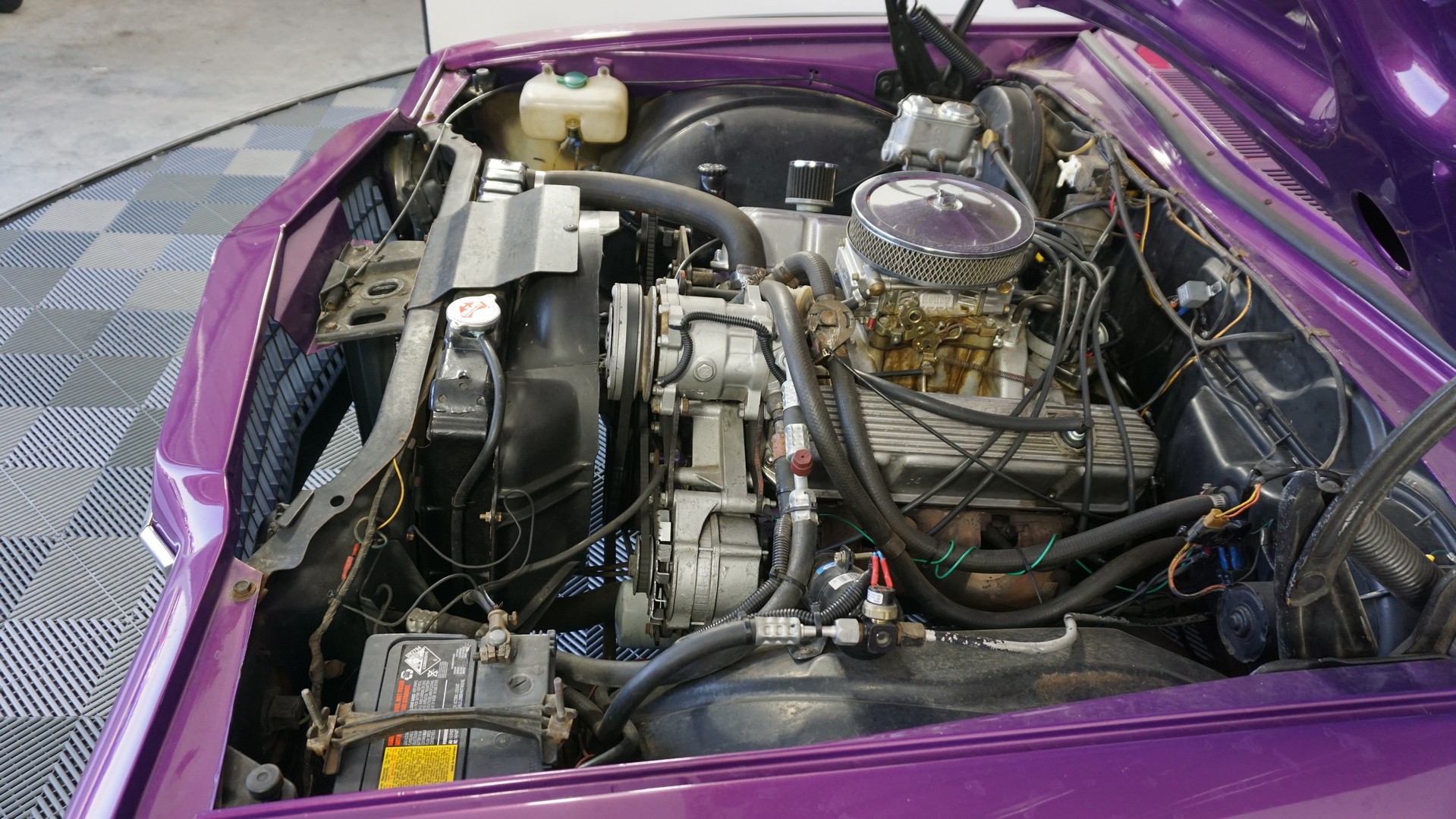 2 x THERMOFLASK Insulated Food Jars, 950ml, Pink.