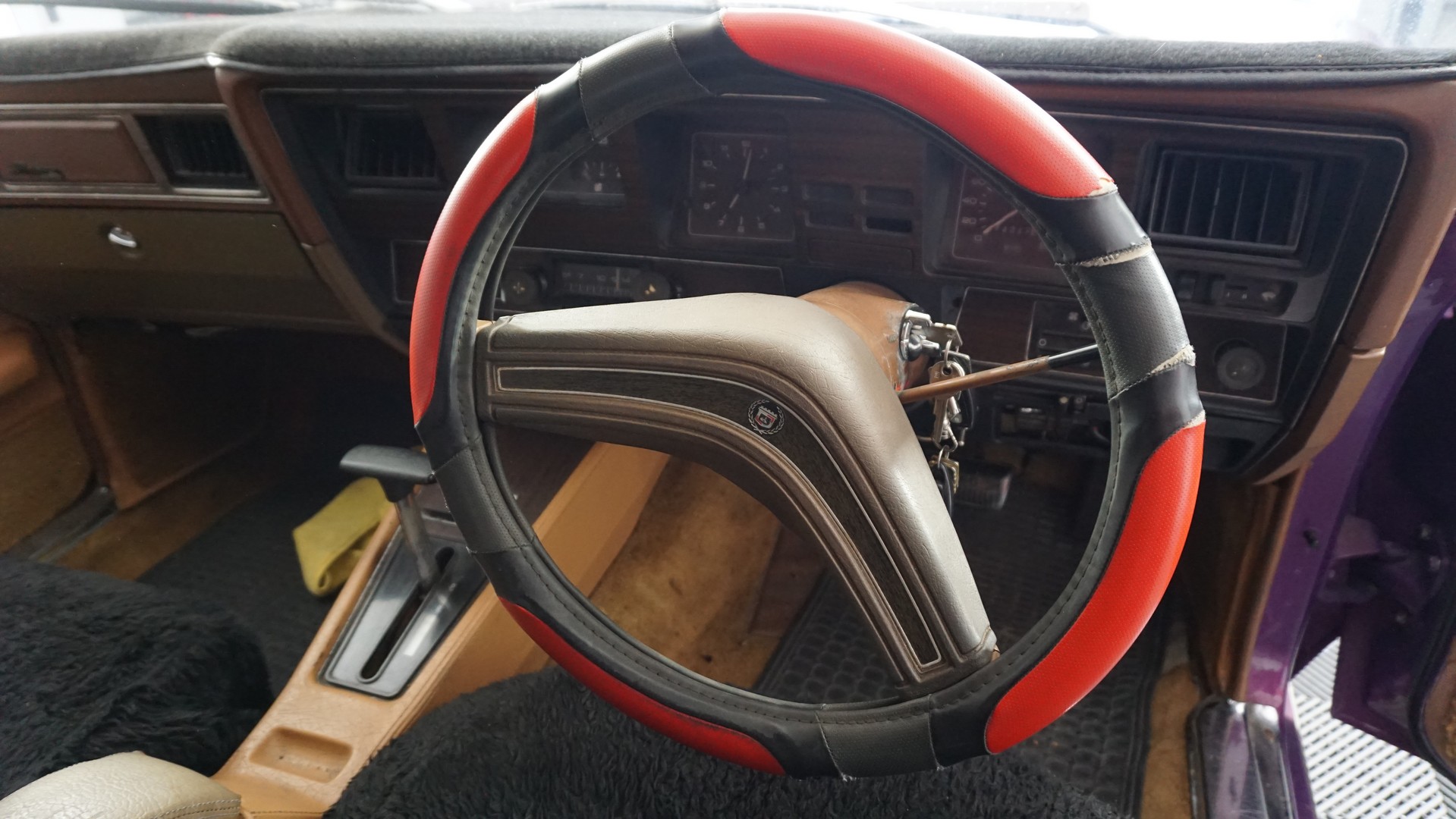 3 x GILLETTE Fusion Hydra Gel Sensitive Skin, 195g. N.B: Minor leak.