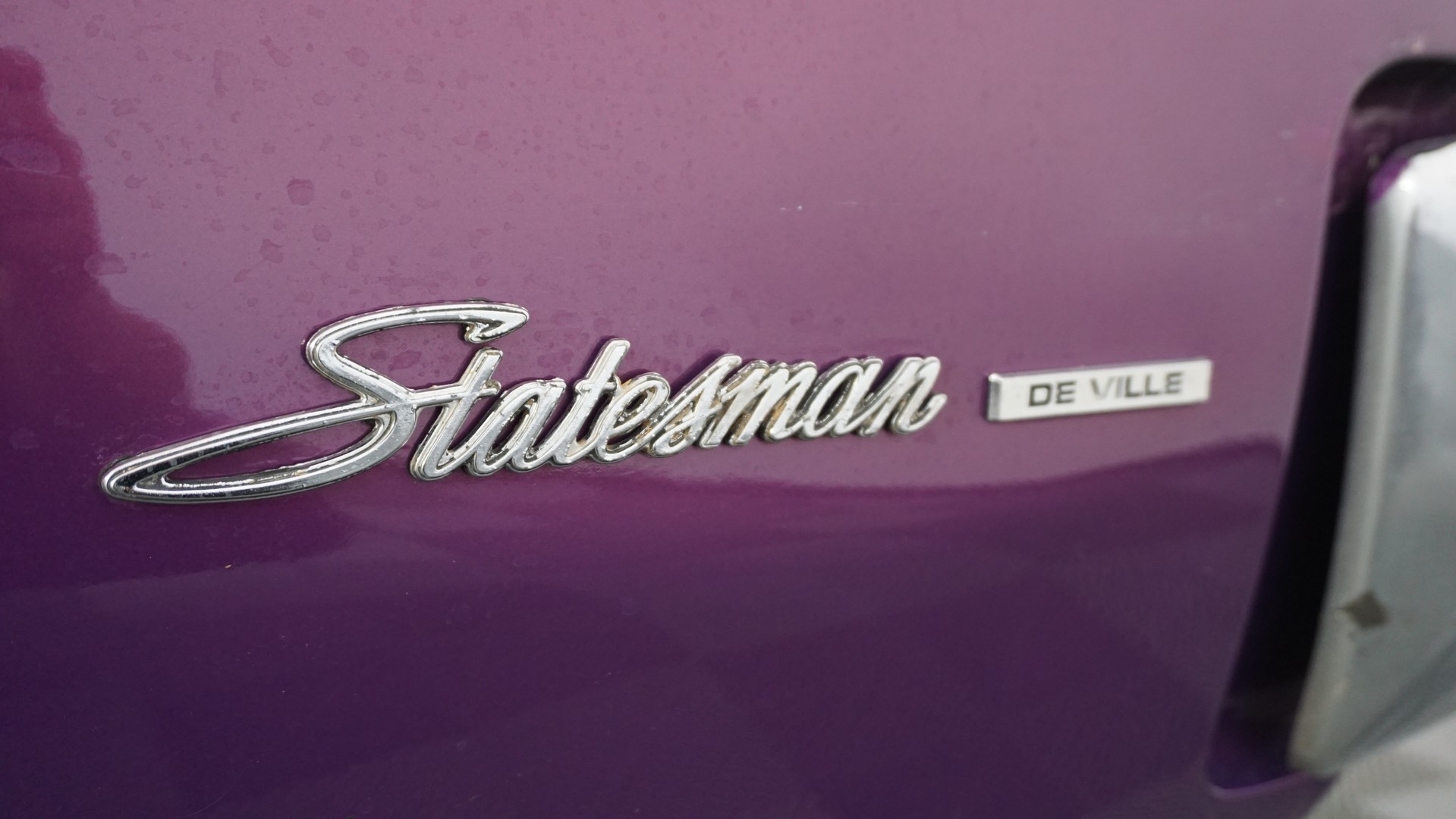 HENCKELS Paradigm Non-Stick Wok, 30cm. N.B: Not in original packaging.