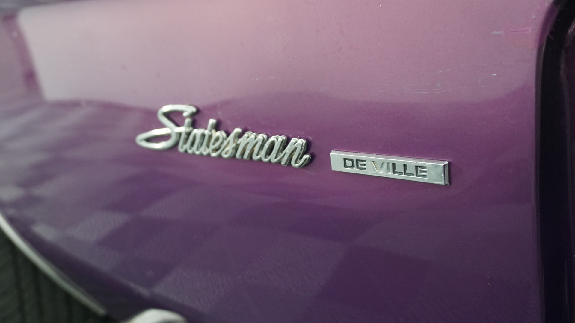 TRAMONTINA Stainless Steel 2-Tier Dish Drying Rack. N.B: Some parts may be