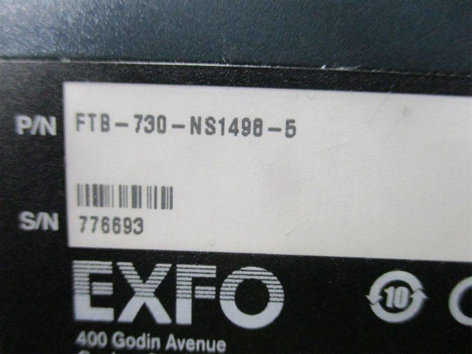 28 x DINE Wet Cat Food Inc: 14 x Cuts in Gravy w/ Lamb, 14 x Saucy Morsels