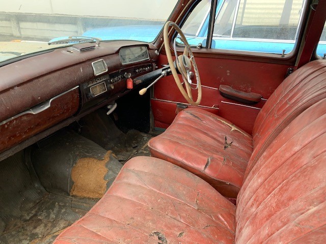 MIU Mixing Bowl With Graters 4-Piece Set. NB: 1 x lid cracked.