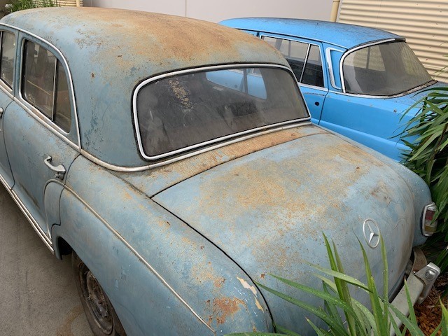 MIRABELLA 10pk LED Downlights, 9W 5CCT Dimmable I006247.