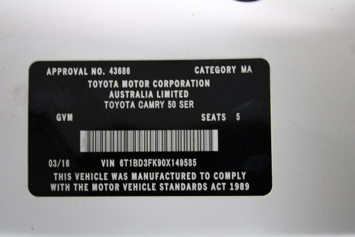 SAMSONITE Midtown laptop Backpack, Black.