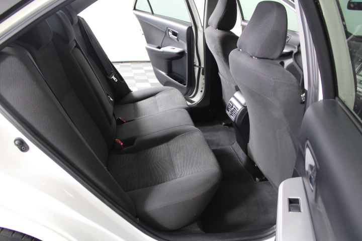 HERCULES Handle Tie Kitchen Tidy Bags, 250 Count, Fresh Lemon Scent, NB: No