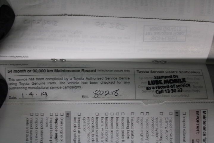 2 x HEIMISH All Clean Balm, Mandarin, 120mL.