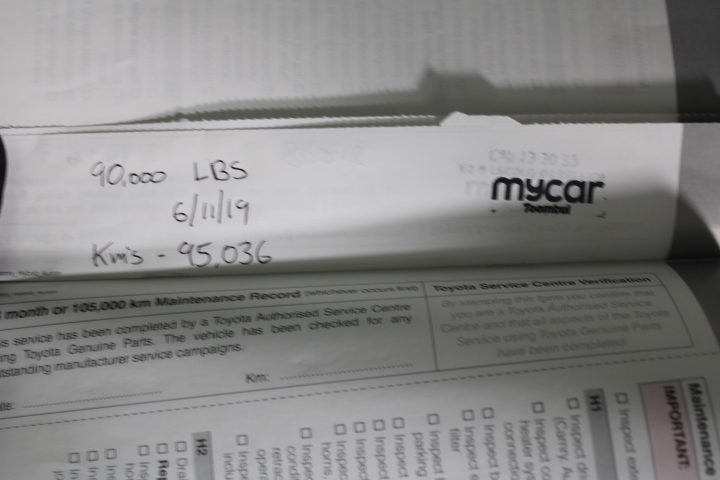 3 x NEW BEGINNINGS Instant Relief Postpartum Hot + Cold Packs (Set of 2).