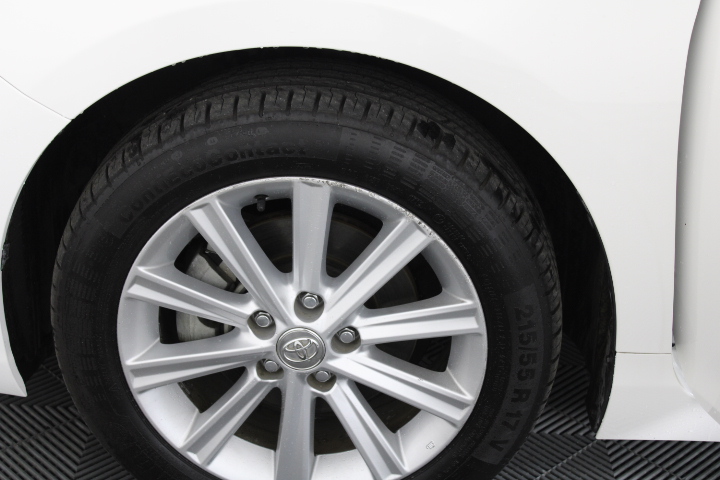 ESSANO 3pc Hydration+Radiance Skincare Pack, Incl: 2x Rosehip Oil (45mL & 2