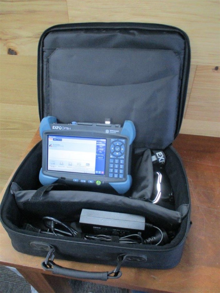 LEKUE Pickeling Container Kit 2-Piece Set, 700ml. N.B: Not in original pack