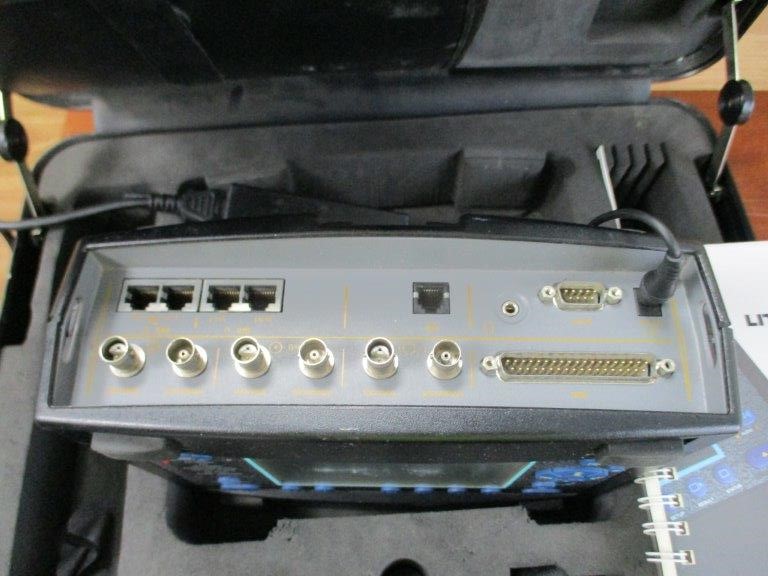 2 x JK FOODS GLOBALLY Besan Chick Pea Flour, 2kg. N.B: Damaged packaging.