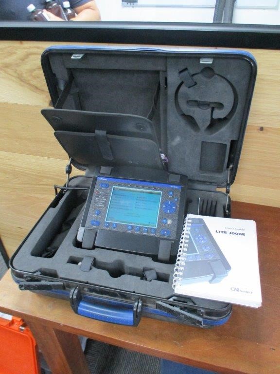 2 x Box of 60pc L'OR Espresso Coffee Supremo Aluminium Capsules, Compatible