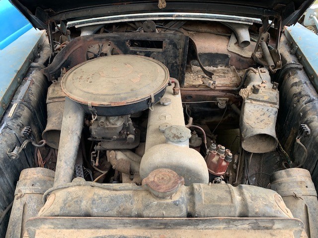 REDCON1 Total War Pre-Workout, 30 Servings, 441g, Strawberry Mango. EXP: 29