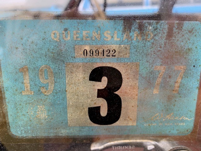 37 x ST MICHEL Single Serve Individually Wrapped French Choco Donuts, 30g.