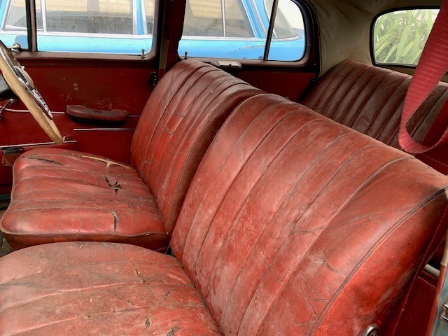 2 x Pack of 64pc CADBURY Freddo Frog Chocolate Bars, 12g Each. N.B: Damaged