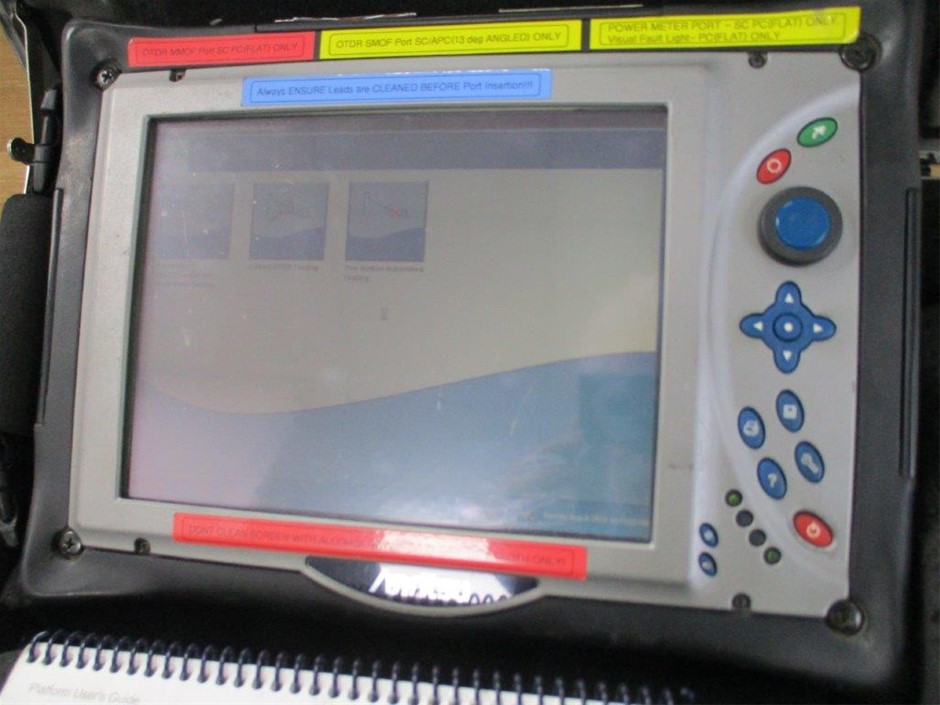 2 x Pack of 64pc CADBURY Freddo Frog Chocolate Bars, 12g Each Piece. NB: Da