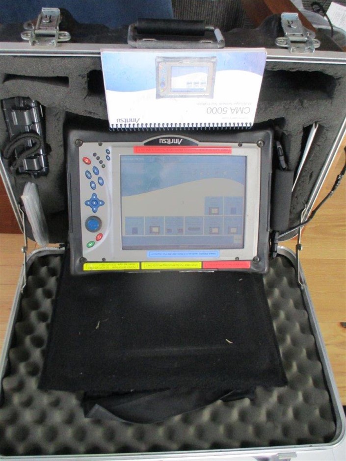 2 x Pack of 30pc LIQUID IV Sugar Free Hydration Multiplier Electrolyte Drin