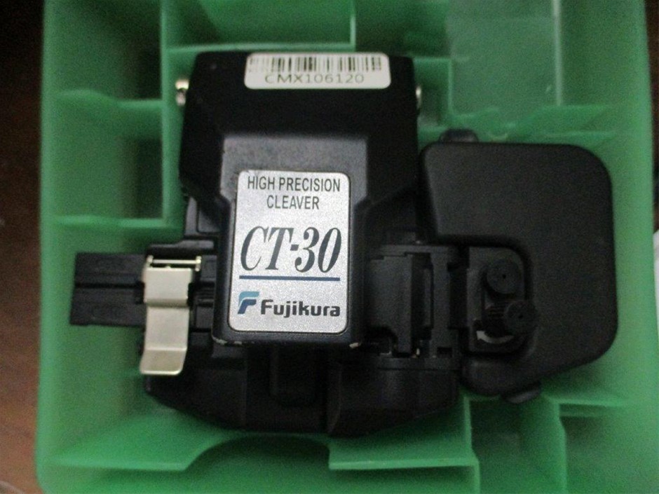 2 x CADBURY 110pc Variety Jumbo Pack. NB: Damaged boxes & approx. 30 x piec