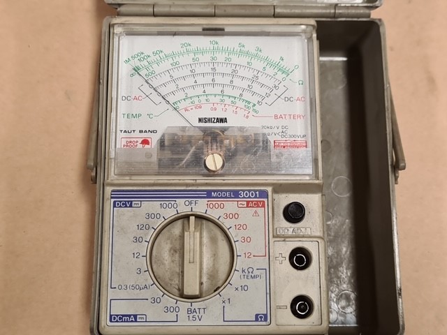 5 x OB FINEST Wafer Crackers, 600g. N.B: Not in original box.