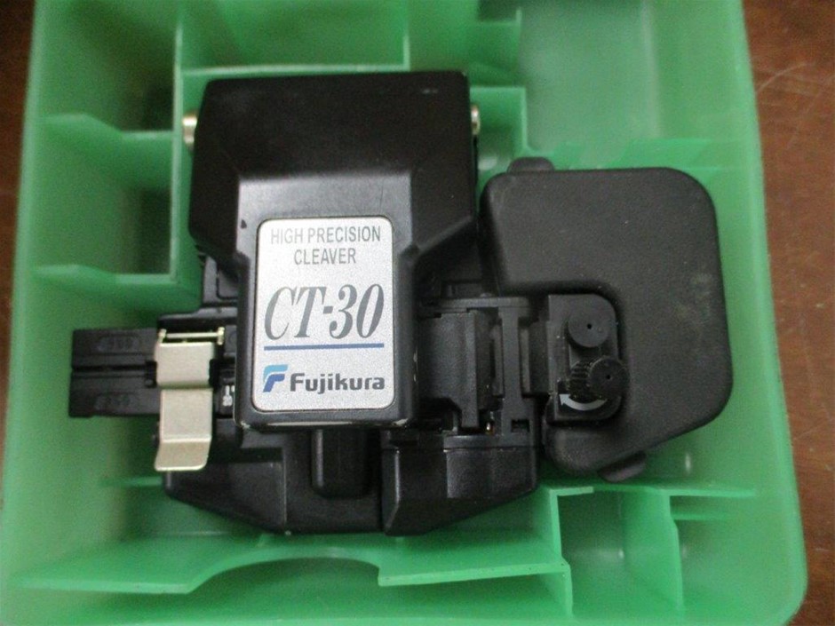 2 x Pack of 24pc PUFF NATION Crunchy Rice Bars w/ Almonds & Real Fruit, 432