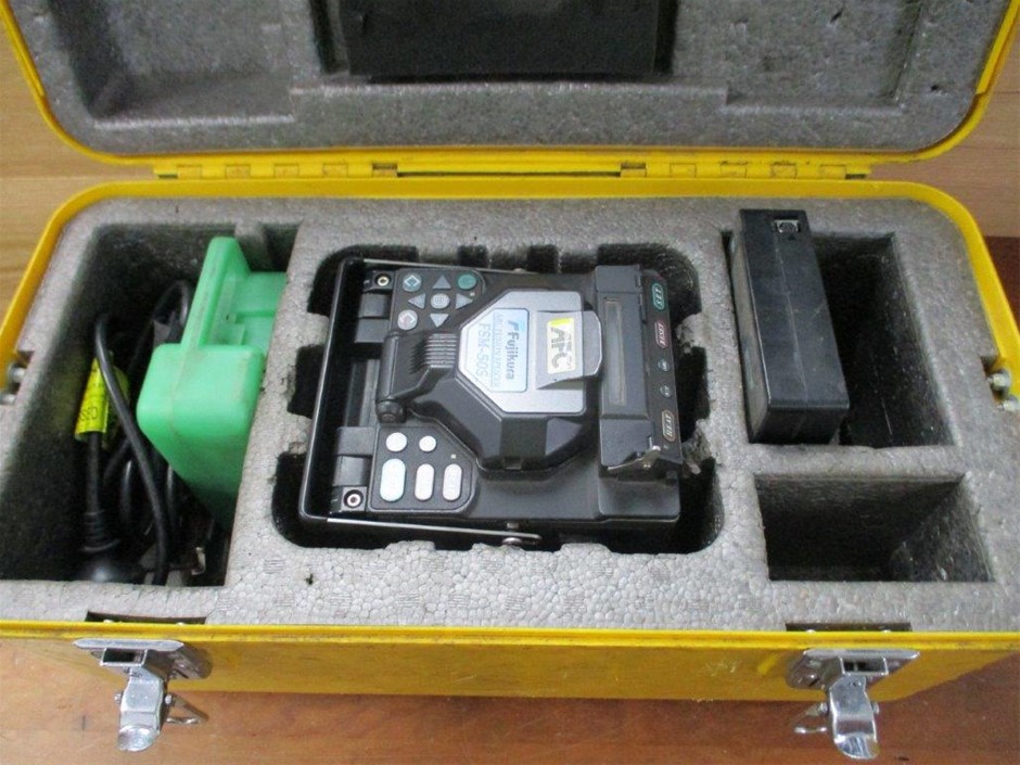 2 x Box of 60pk SWISS MISS Hot Cocoa Mix 28g, Milk Chocolate Flavour. NB: N