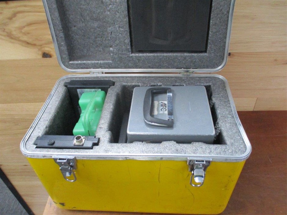 15 x JOHN WEST Tuna Chunks in Spring Water, 95g.