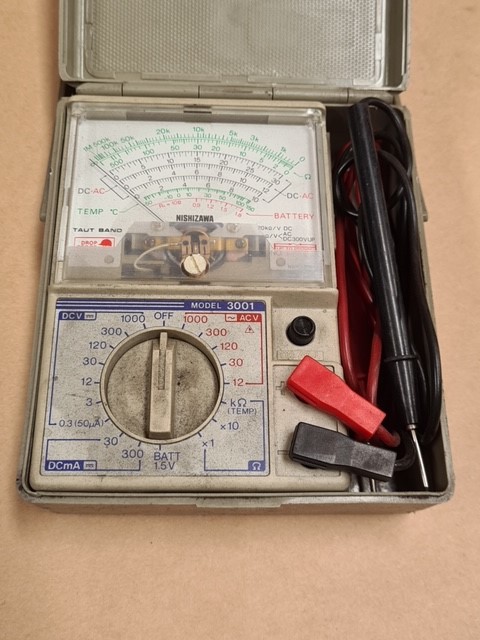 7 x Pack of 10pc VITTORIA Espresso 100% Arabica Aluminium Capsules, Intensi