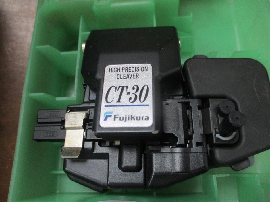 2 x ARNOTTS 42pk Shapes Lunchbox Packs, Inc: Barbecue, Pizza & Mini Chicken