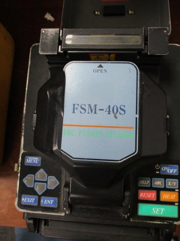 2 x HI-CHEW Fruity Flavours Candy Variety Pack, 1kg. N.B: Damaged packaging