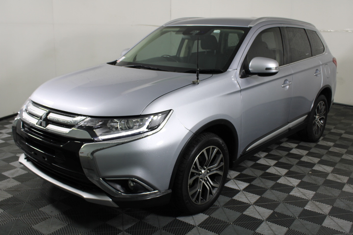 2 x Assorted OZI CHOICE A2 Milky Bites Packs, Incl: Vanilla & Strawberry, 3