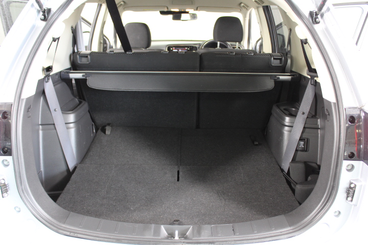 4 x TUTTI KIDS Rainbox Box (25 x 4g). NB: Best before 05/2026.