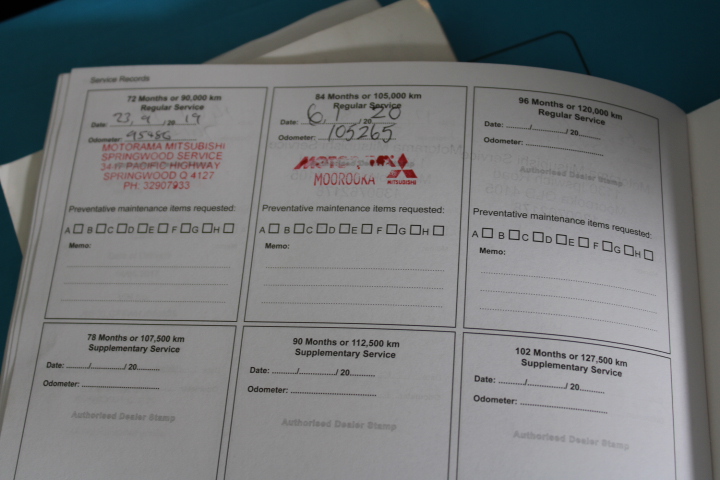 3 x TUTTI KIDS Rainbox Box (25 x 4g). NB: Best before 05/2026.