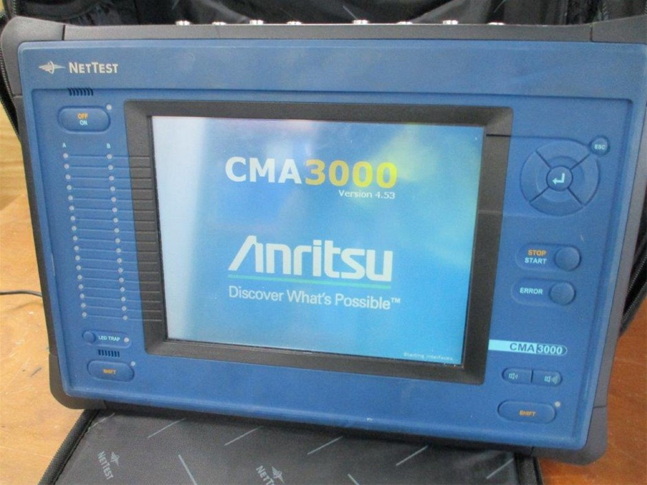 20 x Assorted Bath & Kitchen Towels.