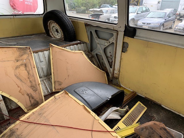 15 x Assorted TOWER OF TREATS Biscuit Gift Boxes. N.B: 1 x lid missing.