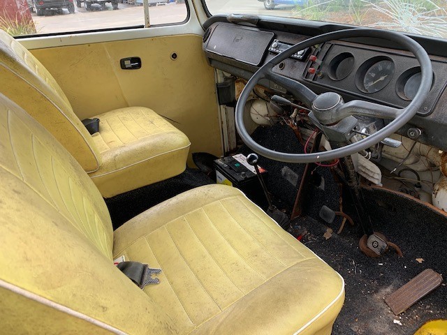 Assorted Beauty & Health Care Products, Incl: SCHWARZKOPF, NIVEA & More.