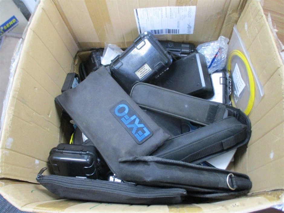 KOKUSAI Medium Grain Rice, 10kg. N.B: Damaged packaging.