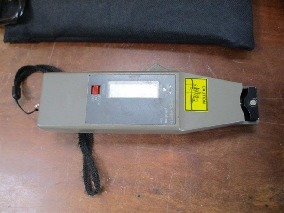 3 x Pack of 30pc NESCAFE Cappuccino Sachets, 375g. NB: Damaged packaging &