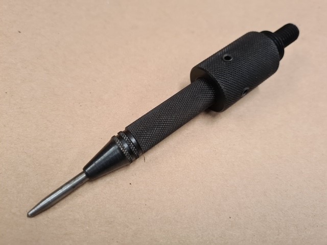 Stainless Steel Dish Drying Rack.