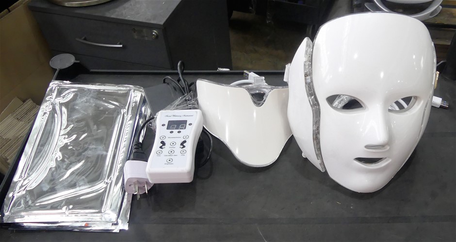 BSN Amino X Endurance & Recovery BCAA Intra Workout, Fruit Punch, 1.01kg, 7