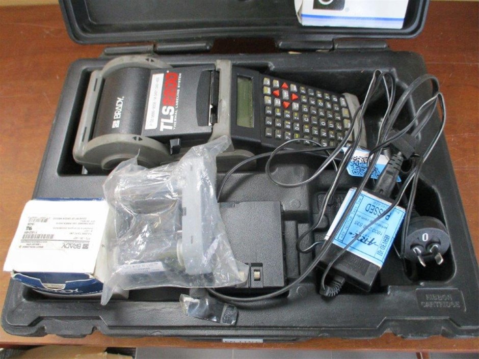 2 x ORION Turtle Chips Sweet Corn Flavour, 481g. Best Before: 03/2026.